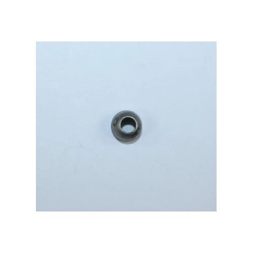 Rossi New Model 876 Mainspring Seat