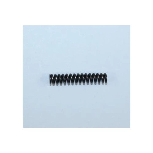 Rossi New Model 876 Rebound Spring
