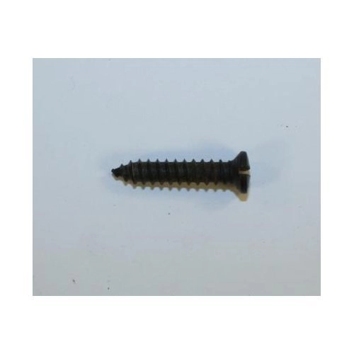 Ruger 10/22 Buttplate Screw