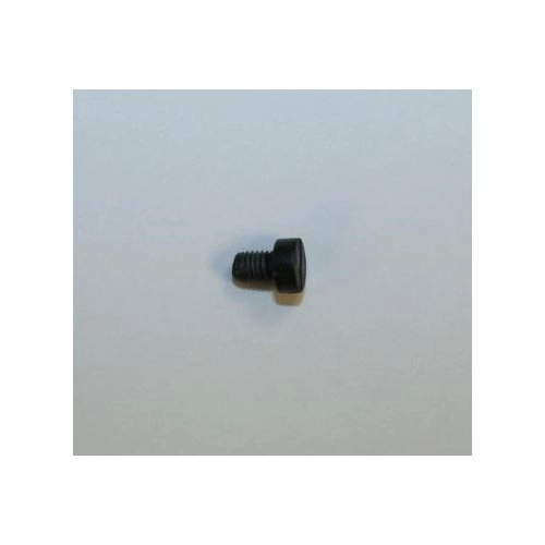 Ruger 10/22 Tip Off Scope Rail Mounting Screw