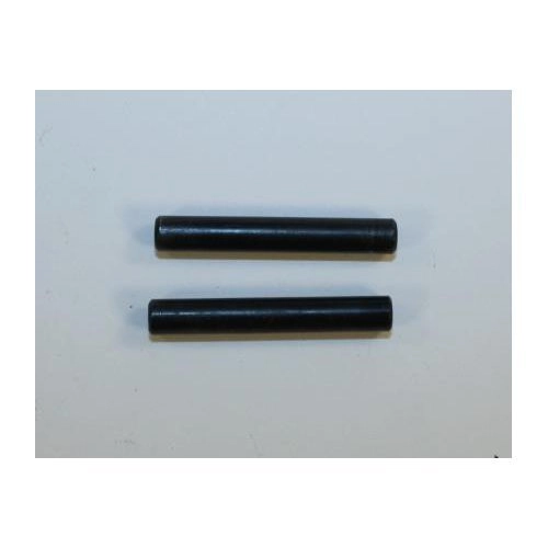 Ruger 10/22 Trigger Housing Pin Set