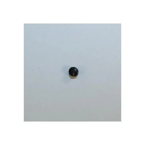 Ruger 10/22 Receiver Plug Screw