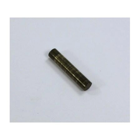 Ruger 10/22 Bolt Stop Pin