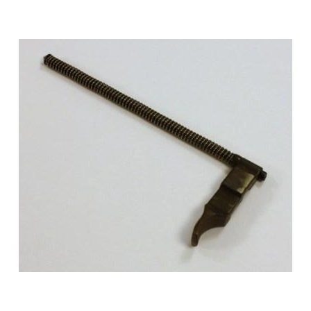 Ruger 10/22 Bolt Handle Assembly