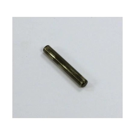 Ruger 10/22 Trigger Housing Pin