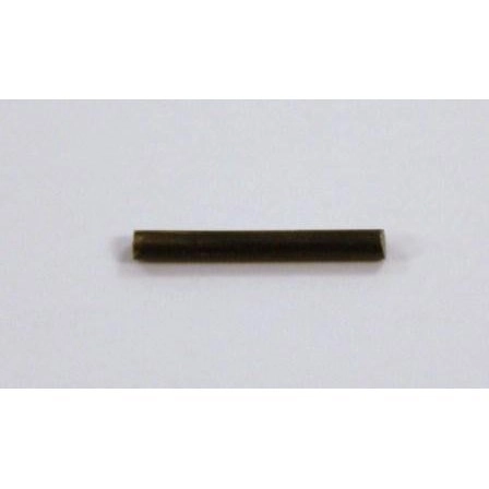 Ruger New Model Blackhawk .357 Recoil Plate Cross Pin