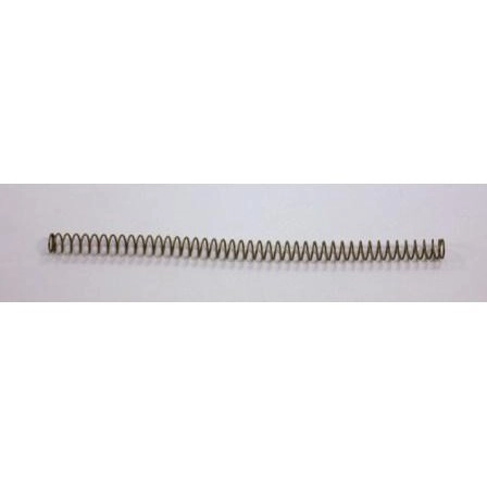 Ruger New Model Blackhawk .357 Ejector Rod Spring