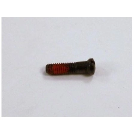 Ruger New Model Blackhawk .357 Grip Frame Screw Bottom