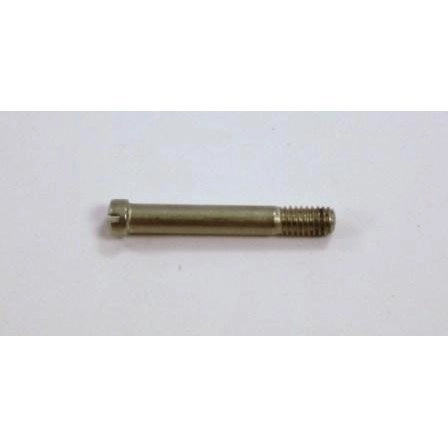 Ruger New Model Blackhawk .357 SST Stock Screw