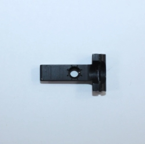 Ruger New Model Blackhawk .357 Rear Sight Base