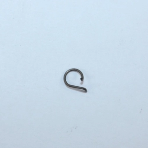 Ruger Model EC9s Block Lifter Spring