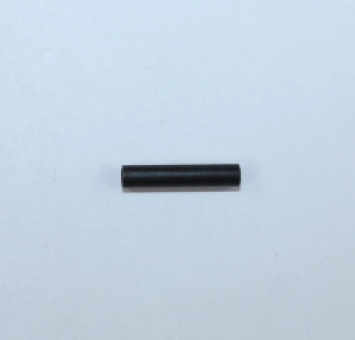 Ruger Model EC9s Pivot Pin