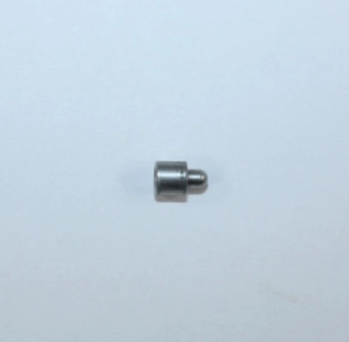 Ruger Model GP100 .44 Spec. Trigger Link Plunger
