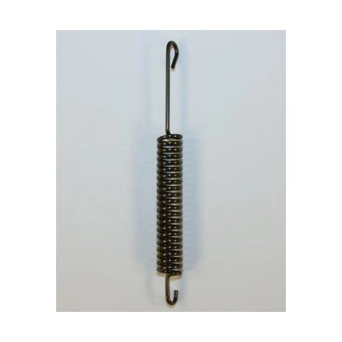 Ruger Model LC9 Hammer Spring