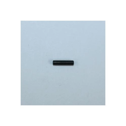 Ruger Model LCR-357 Cylinder Latch Pin - Schludershots.com