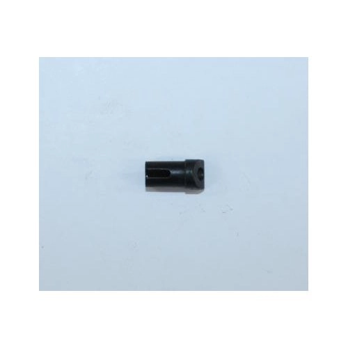 Ruger Model LCR-38 Crane Front Latch - Schludershots.com