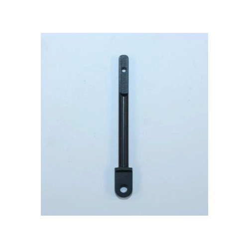 Ruger Model LCR-38 Hammer Strut