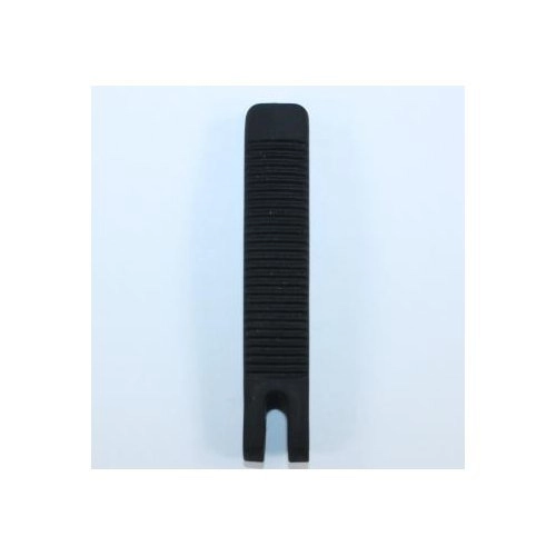 Ruger Model 9E Backstrap Insert