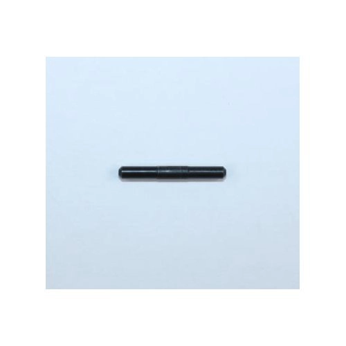 Ruger Model 9e Magazine Latch Pivot Pin - Schludershots.com