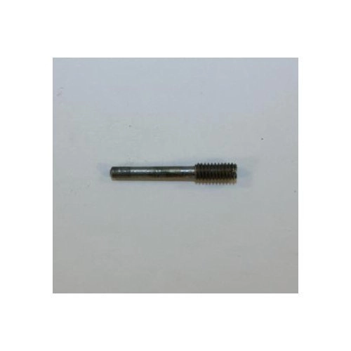 Ruger Speed-Six SST Cylinder Release Pivot
