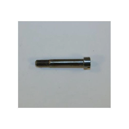 Ruger Speed-Six SST Stock Screw