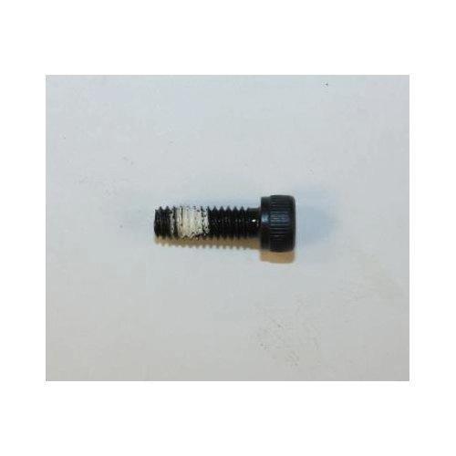 Ruger Model SR22 Barrel Screw