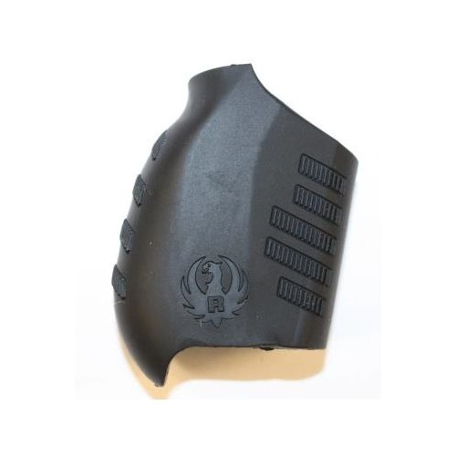 Ruger Model SR22 Grip