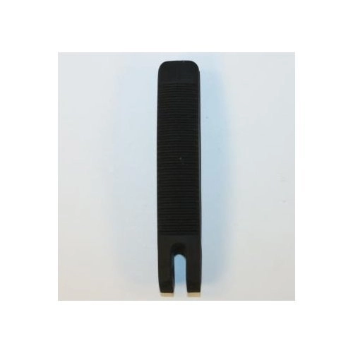 Ruger Model SR40 Backstrap Insert