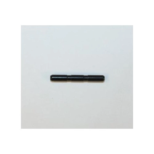 Ruger Model SR40 Backstrap Insert Pin