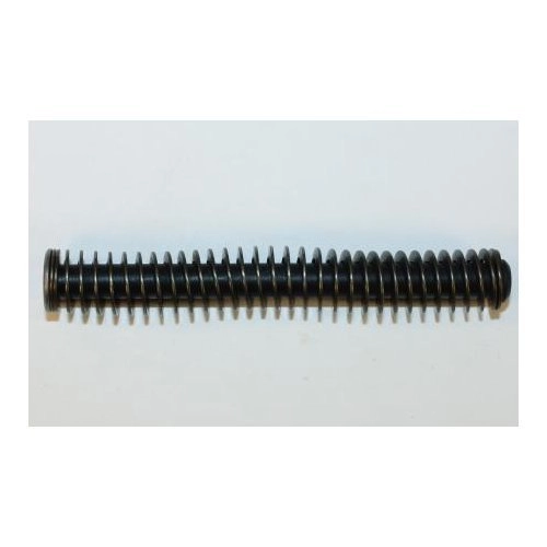 Ruger Model SR40 Recoil Spring Assy.