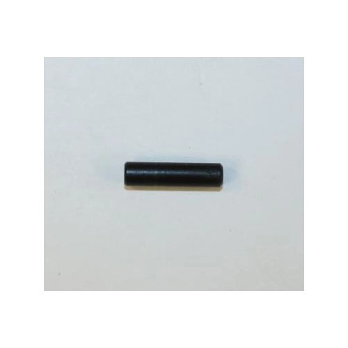 Ruger Model SR40 Trigger Pivot Pin