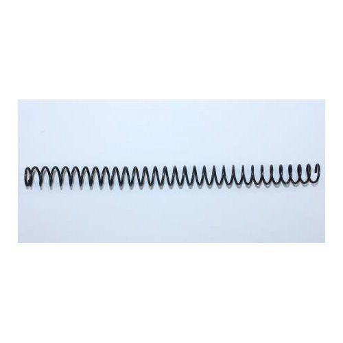 Ruger Model SR1911 Recoil Spring