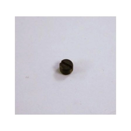 Ruger Old Model Blackhawk .357 Gate Screw