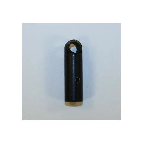 Ruger Model P85 Hammer Spring Seat