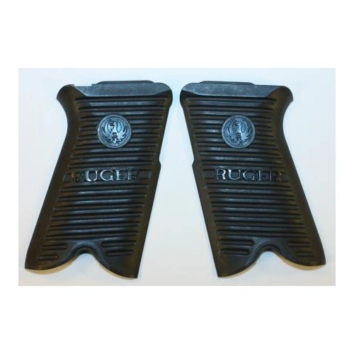 Ruger Model P85 Stock Set