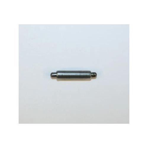 Ruger Model P95DC Ejector Pin