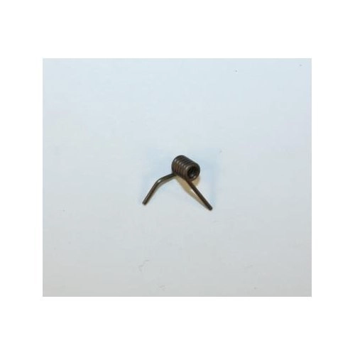 Ruger Model P95DC Sear Spring