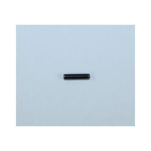 Ruger Red Label 20 ga. Inertia Weight Pivot Pin
