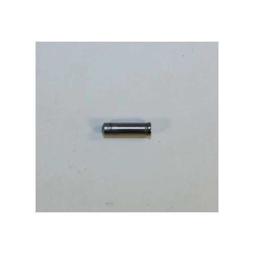 Ruger Security-Six SST Center Pin Lock