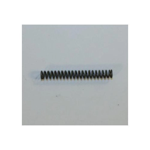 Ruger Security-Six SST Center Pin Spring