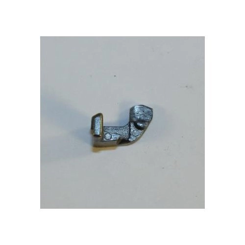 Ruger Security-Six SST Cylinder Latch