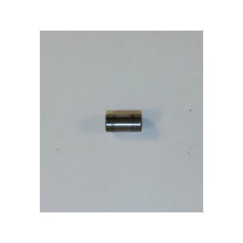 Ruger Security-Six SST Trigger Bushing