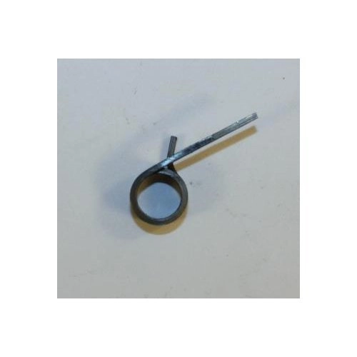 Ruger Security-Six SST Trigger Spring