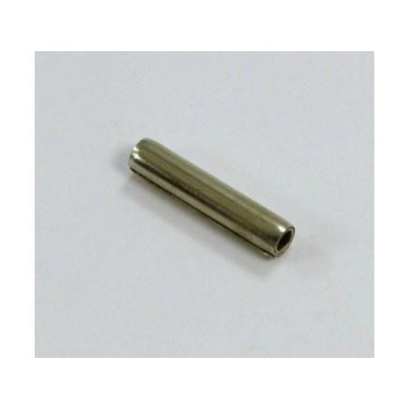 Ruger Security Six Stock Pin