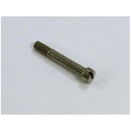 Ruger Security Six Stock Screw SST