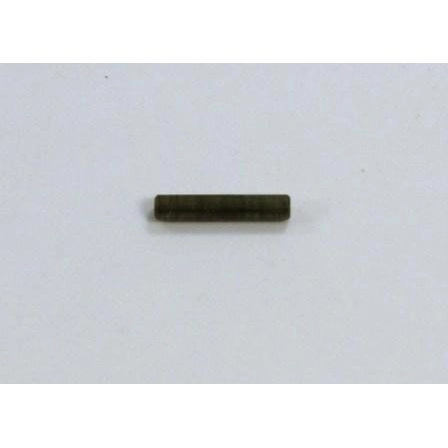 Ruger Security Six Trigger Pin