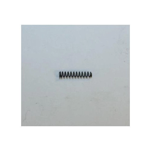 Ruger Security Six Pawl Spring