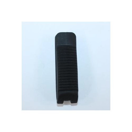 Ruger Model SR40C Backstrap Insert