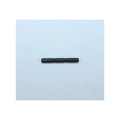 Ruger Model SR40C Backstrap Insert Pin