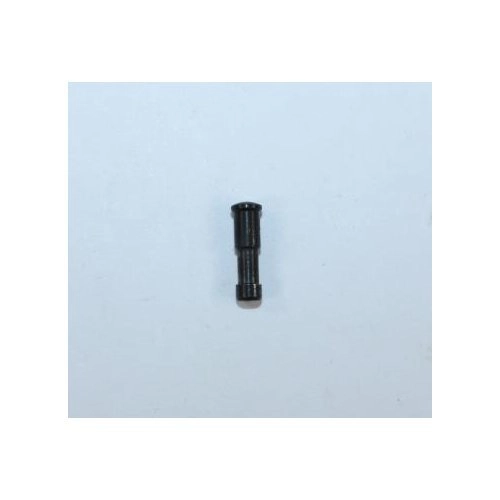 Ruger Model SR40C Extractor Pin